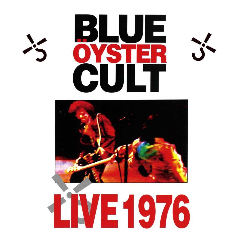 blue-oyster-cult-live-1976.jpg